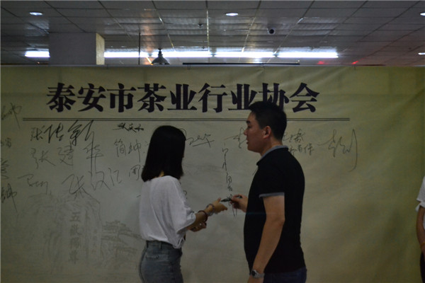 ̩ɽ販ǲĻf(xi)(hu)