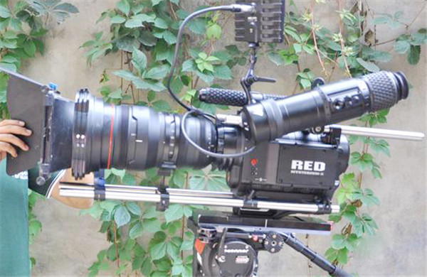 RED1 2KzC