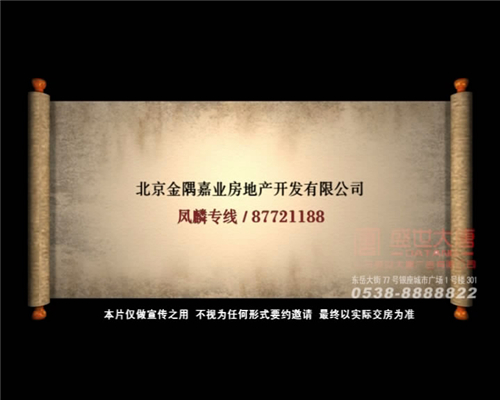 硤P޷a