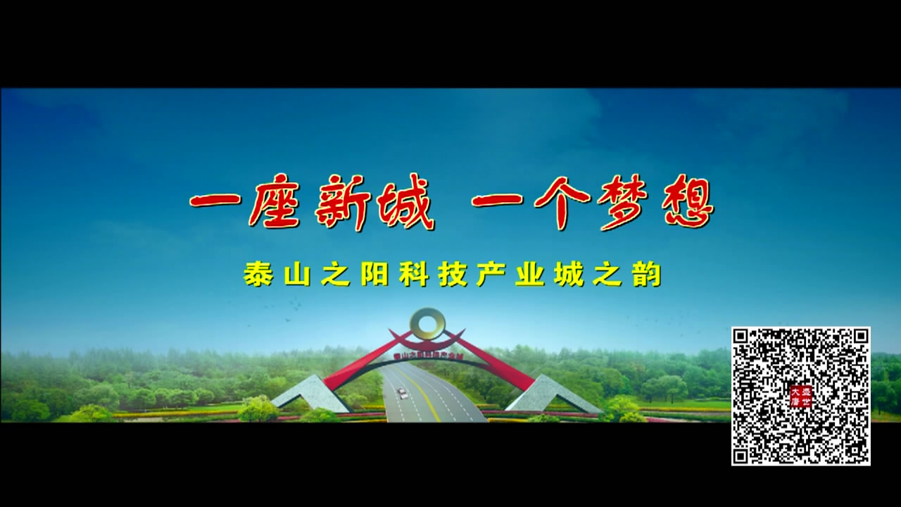 ꖿhƼaI