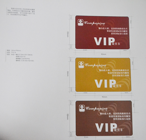 ƽ{VIOӋ